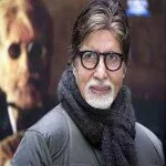 ममता दी..मैं भारत रत्न के लायक नहींः अमिताभ बच्चन