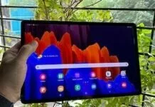Today trending tech news in hindi Samsung Galaxy Tab S8 Ultra , Galaxy Tab S8+, Galaxy Tab S8 smartphones price Today trending tech news in hindi Samsung Galaxy Tab S8 Ultra , Galaxy Tab S8+, Galaxy Tab S8 smartphones price