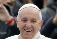 World latest news We’re All Pained : कनाडा के स्वदेशी नेताओं ने पोप की टिप्पणी को खारिज किया World latest news We're All Pained