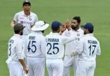 INDIA VS NEWZEALAND WTC FINAL,साउथेम्प्टन मौसम पूर्वानुमान: क्या रिजर्व डे पर भी बारिश खराब खेलेगी? INDIA VS NEWZEALAND WTC FINAL,साउथेम्प्टन मौसम पूर्वानुमान: क्या रिजर्व डे पर भी बारिश खराब खेलेगी?