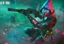 गेरेना फ्री फायर रिडीम कोड आज 23 जून 2021: भारतीय सर्वर के लिए नवीनतम रिडीम कोड और पुरस्कारों की जांच करें; उन्हें रिडीम कैसे करें गेरेना फ्री फायर रिडीम कोड आज 23 जून 2021: भारतीय सर्वर के लिए नवीनतम रिडीम कोड और पुरस्कारों की जांच करें; उन्हें रिडीम कैसे करें